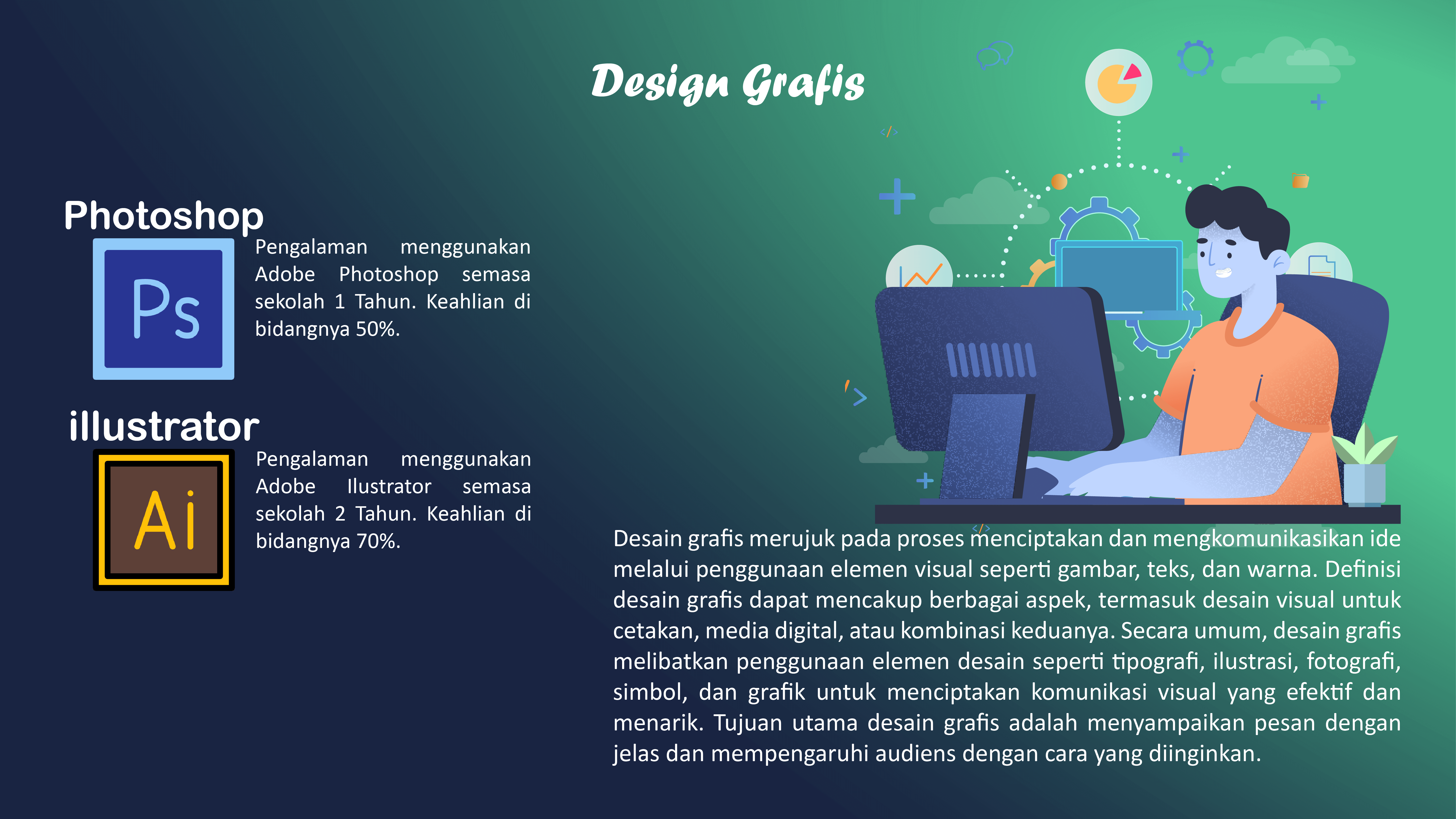 Slide 3