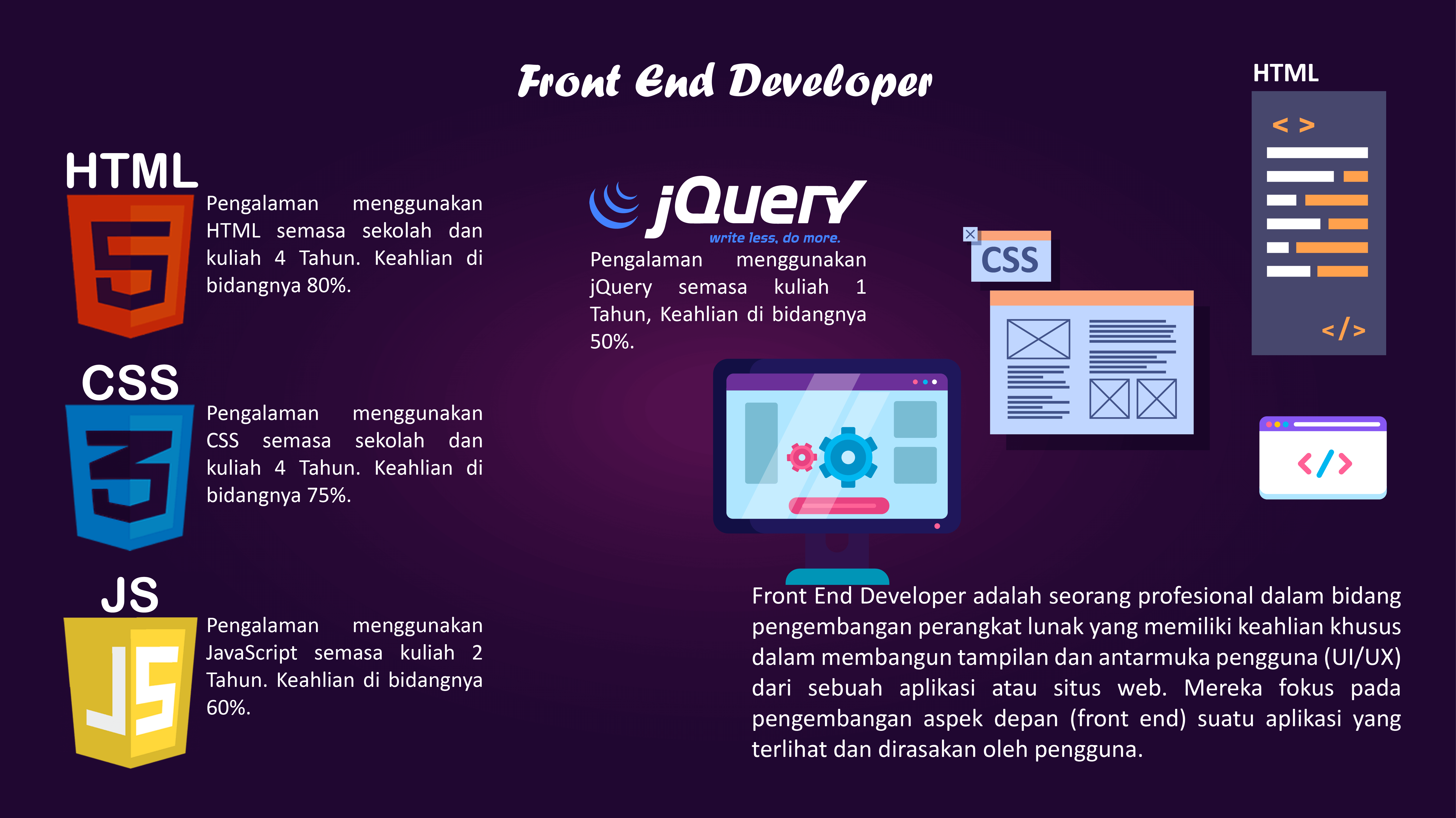 Slide 1