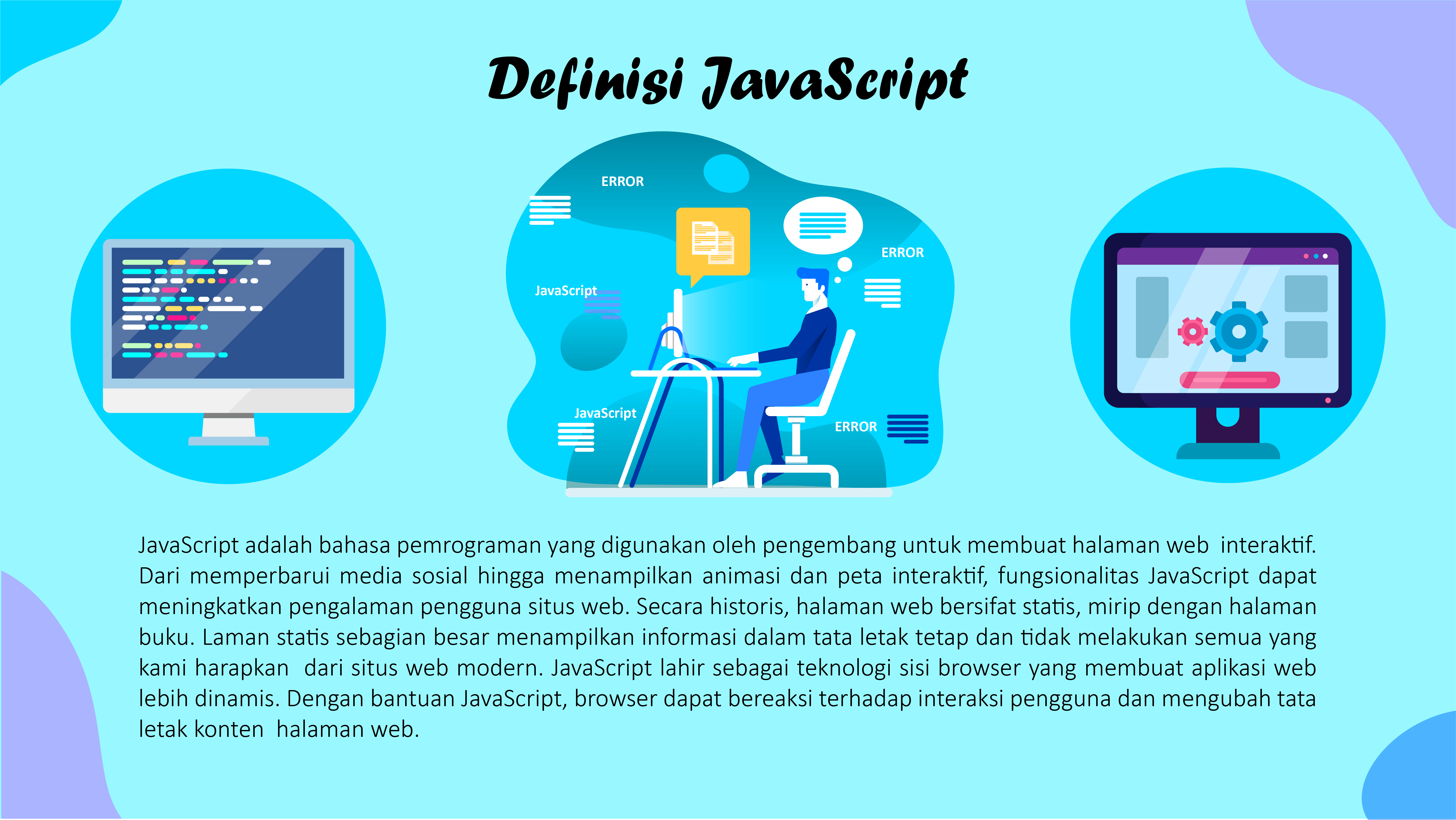 Slide 6